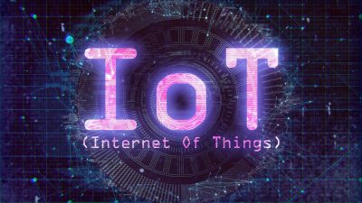 L’IoT (Internet of Things) e le sue applicazioni nella sanità